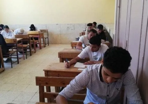 وزارة التعليم تعلن موعد امتحانات الدور الثاني للدبلومات الفنية: 1 أغسطس 2026
