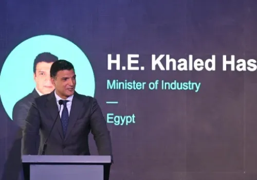افتتاح أول مصنع متكامل لإنتاج مكونات شبكات الكهرباء في مصر: خطوة جديدة نحو تعزيز الصناعة المحلية والتكنولوجيا الحديثة