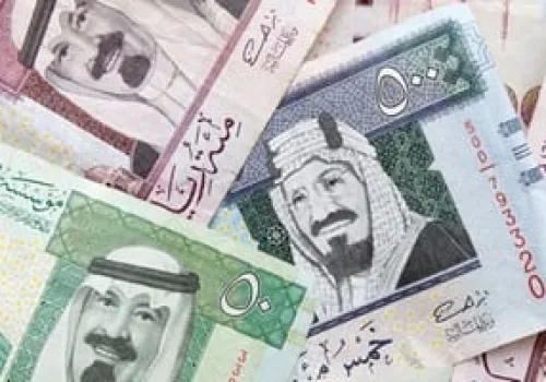 استقرار سعر الريال السعودي أمام الجنيه المصري في تعاملات الثلاثاء 28 يوليو 2026
