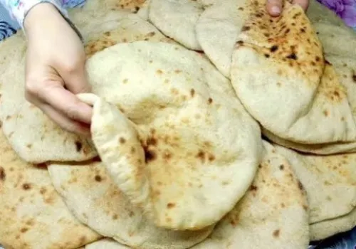 وزارة التموين تطلق نظام الخصم المباشر لدعم الخبز بدءًا من أغسطس 2026