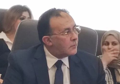 إطلاق منصة رقمية مبتكرة لدعم المصنعين في مصر باستخدام الذكاء الاصطناعي