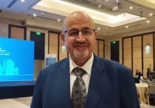 مصر تبرز كقائدة عالمية في مكافحة فيروس C: منظمة الصحة العالمية تشيد بالإنجازات الاستثنائية
