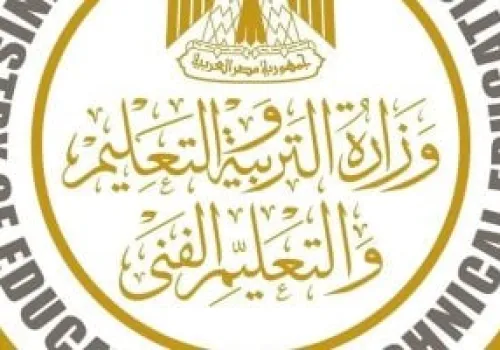 نتيجة الثانوية العامة 2026 تقترب من الاعتماد الرسمي خلال ساعات