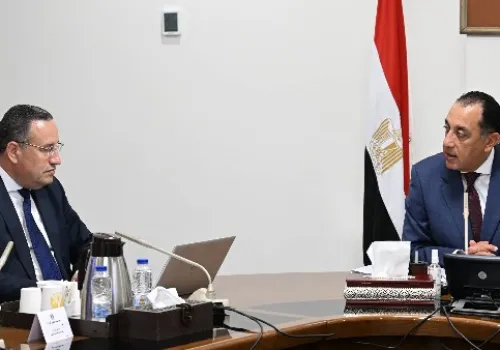 مدبولي يواصل متابعة تطوير التعليم في مصر تلبية لتوجيهات الرئيس السيسي نحو الجدارة والتميز