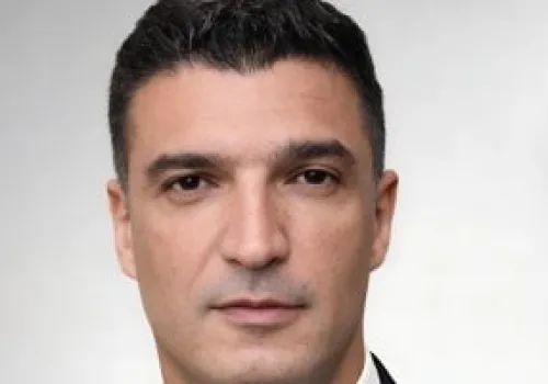 تيسيرات جديدة للمستثمرين: وزارة الصناعة تلغي شرط الثلاث سنوات للتصرف في الأراضي الصناعية