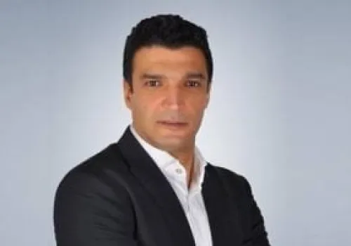 وزير الصناعة يعلن عن إطلاق أول صندوق استثمار صناعي في سبتمبر لتعزيز الإنتاج الوطني