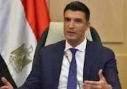 مصر تستعد لإطلاق أول صندوق للاستثمار الصناعي في سبتمبر لتعزيز الإنتاجية والتنافسية