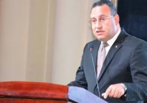 التعليم العالي تُحارب الكيانات الوهمية: إغلاق 4 منشآت تدعي منح شهادات معتمدة