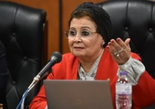 وزارة الصحة تكشف: 10% إلى 15% من المواليد في مصر لأمهات في مرحلة الطفولة