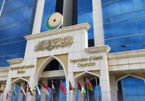 تصاعد العنف في فلسطين: 54 شهيدًا و182 جريحًا خلال أسبوع وفق تقرير "التعاون الإسلامي
