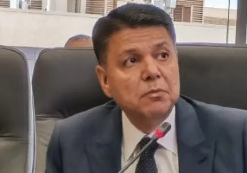 تيسيرات جديدة للمستثمرين: أراضٍ صناعية بدون مقدم 25% لتعزيز المشاريع في مصر
