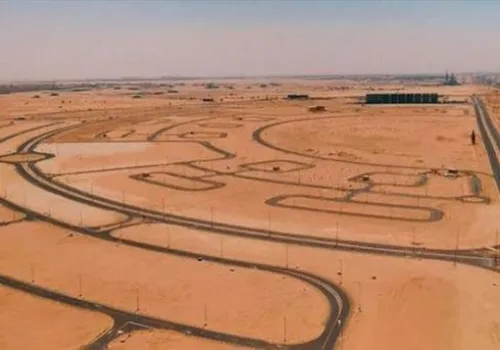 فتح باب الحجز حتى 10 سبتمبر: تفاصيل جديدة حول أراضي مسكن 7 في 17 مدينة