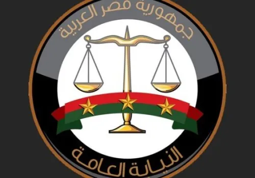 احصل على معلوماتك القانونية بسهولة: خطوات الاستعلام عن الأحكام الجنائية باستخدام الرقم القومي في مصر