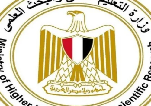 وزارة التعليم العالي تغلق 4 كيانات تعليمية وهمية في الإسكندرية والبحيرة والشرقية لحماية الطلاب