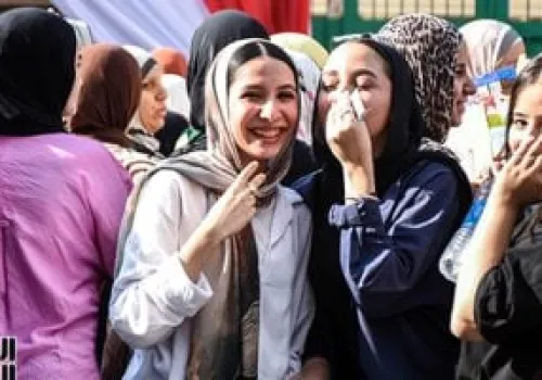 نتيجة الثانوية العامة 2026 تقترب من الاعتماد الرسمي: وزير التعليم يستعد للإعلان عنها
