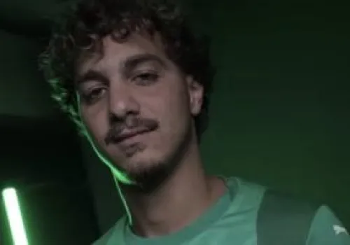 النادي المصري يعزز صفوفه بضم ياسين الملاح كصفقة جديدة في الميركاتو الصيفي