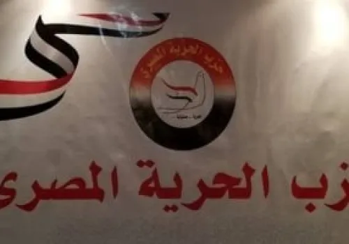 مصر تؤكد على دورها الحيوي في استقرار المنطقة بعد الاعتداءات الإيرانية على الكويت