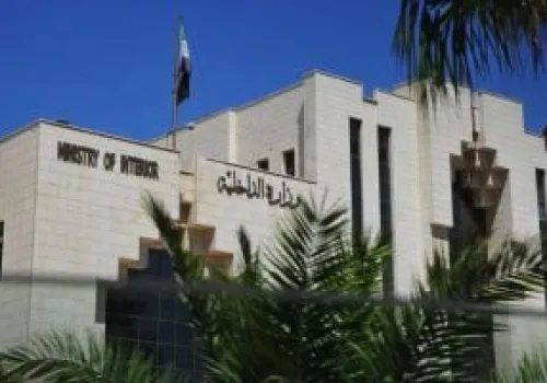 القبض على عناصر من تنظيم "داعش" في حلب: نجاح أمني جديد للداخلية السورية